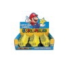 Nintendo Super Star Candies