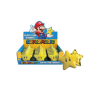 Nintendo Super Star Candies
