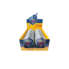 Nintendo Zelda Mints