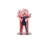 Yume Jujutsu Kaisen Acrilico con base - Nobara Kugisaki