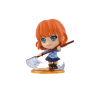 Yume One Piece Cosbi Bobble Head Collection