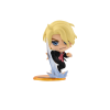 Yume One Piece Cosbi Bobble Head Collection