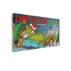 Operando The Grinch