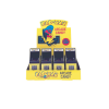 Pac Man Arcade Tin