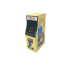 Pac Man Arcade Tin