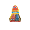 Pac Man Ghost Sours