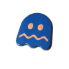 Pac Man Ghost Sours