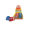 Pac Man Ghost Sours