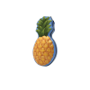 Pineapple Aloha