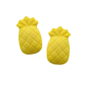 Pineapple Aloha