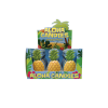 Pineapple Aloha