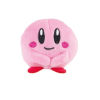 Kirby Plush Cuties