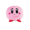 Kirby Plush Cuties