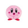 Kirby Plush Cuties