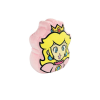 Super Mario Princess Peach Mega