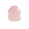 Super Mario Princess Peach Mega