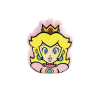 Super Mario Princess Peach Mega