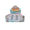 Pusheen Sweet Strawberry Flavor
