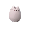 Pusheen Sweet Strawberry Flavor