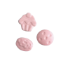 Pusheen Sweet Strawberry Flavor