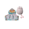 Pusheen Sweet Strawberry Flavor