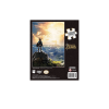 Rompecabezas Zelda Breath of the Wild