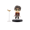 Yume Harry Potter - Harry Potter Quidditch