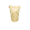 Rilakkuma Pattern Sleeping Bag