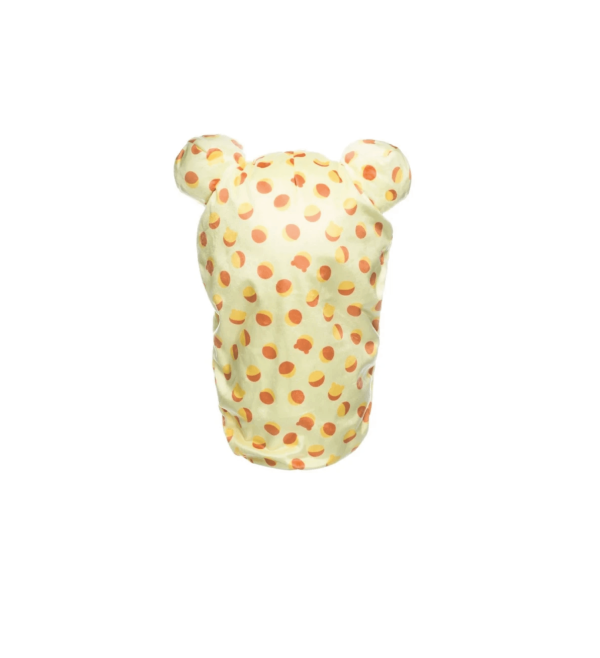 Rilakkuma Pattern Sleeping Bag