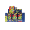 Reptar Cereal Tin