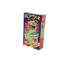 Reptar Cereal Tin