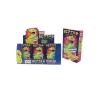Reptar Cereal Tin