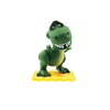 Yume Hero Box - Toy Story - Rex