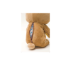 Rilakkuma 38 cm / Medium Plush
