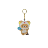 Llavero Rilakkuma Gift Blind Box 9 cm