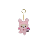 Llavero Rilakkuma Gift Blind Box 9 cm