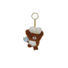 Llavero Rilakkuma Gift Blind Box 9 cm