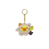 Llavero Rilakkuma Gift Blind Box 9 cm