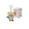Llavero Rilakkuma Gift Blind Box 9 cm