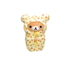 Rilakkuma Pattern Sleeping Bag
