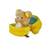 Rilakkuma In Pancakes 12 cm