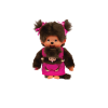 Mother Care Pink