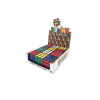 Rubik´s Candy Cube
