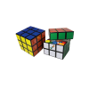 Rubik´s Candy Cube