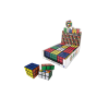 Rubik´s Candy Cube
