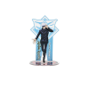 Yume Jujutsu Kaisen Acrilico con base - Satoru Gojo