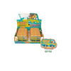Scooby Doo Mystery Machine Tin