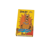 Scooby Snacks Slider Tin
