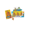 Scooby Snacks Slider Tin