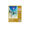 Rompecabezas Zelda Skyward Sword